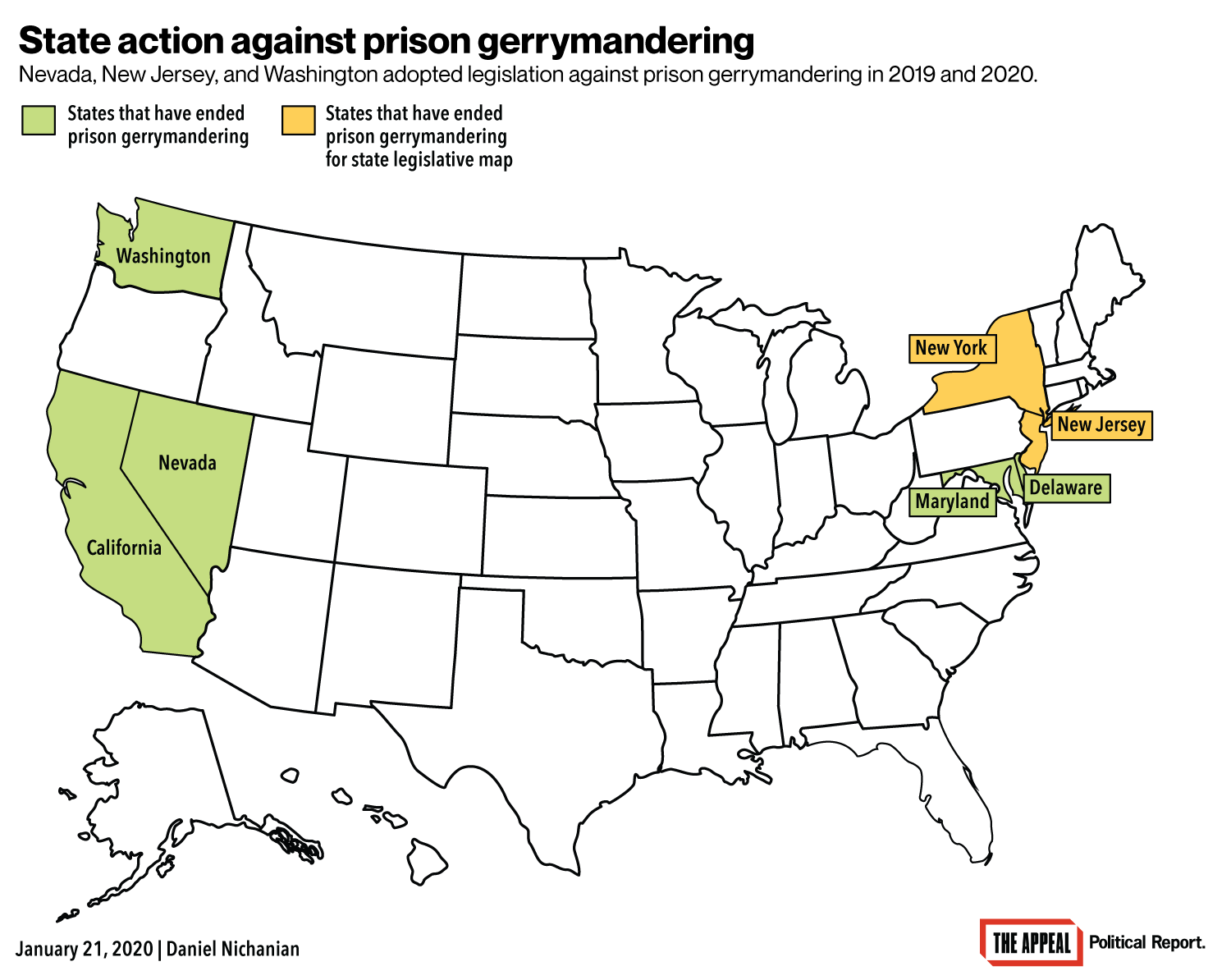 This image has an empty alt attribute; its file name is Prison-gerrymandering-20200120-1-1200x955.png