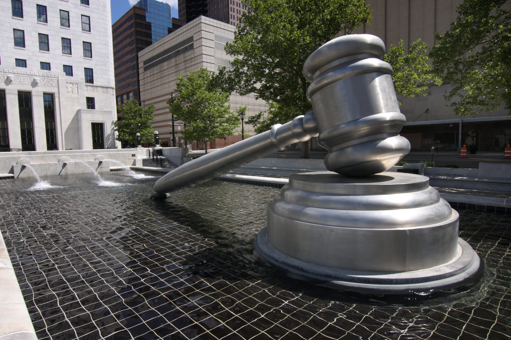 File:Louisiana Supreme Court in New Orleans 2.JPG - Wikimedia Commons