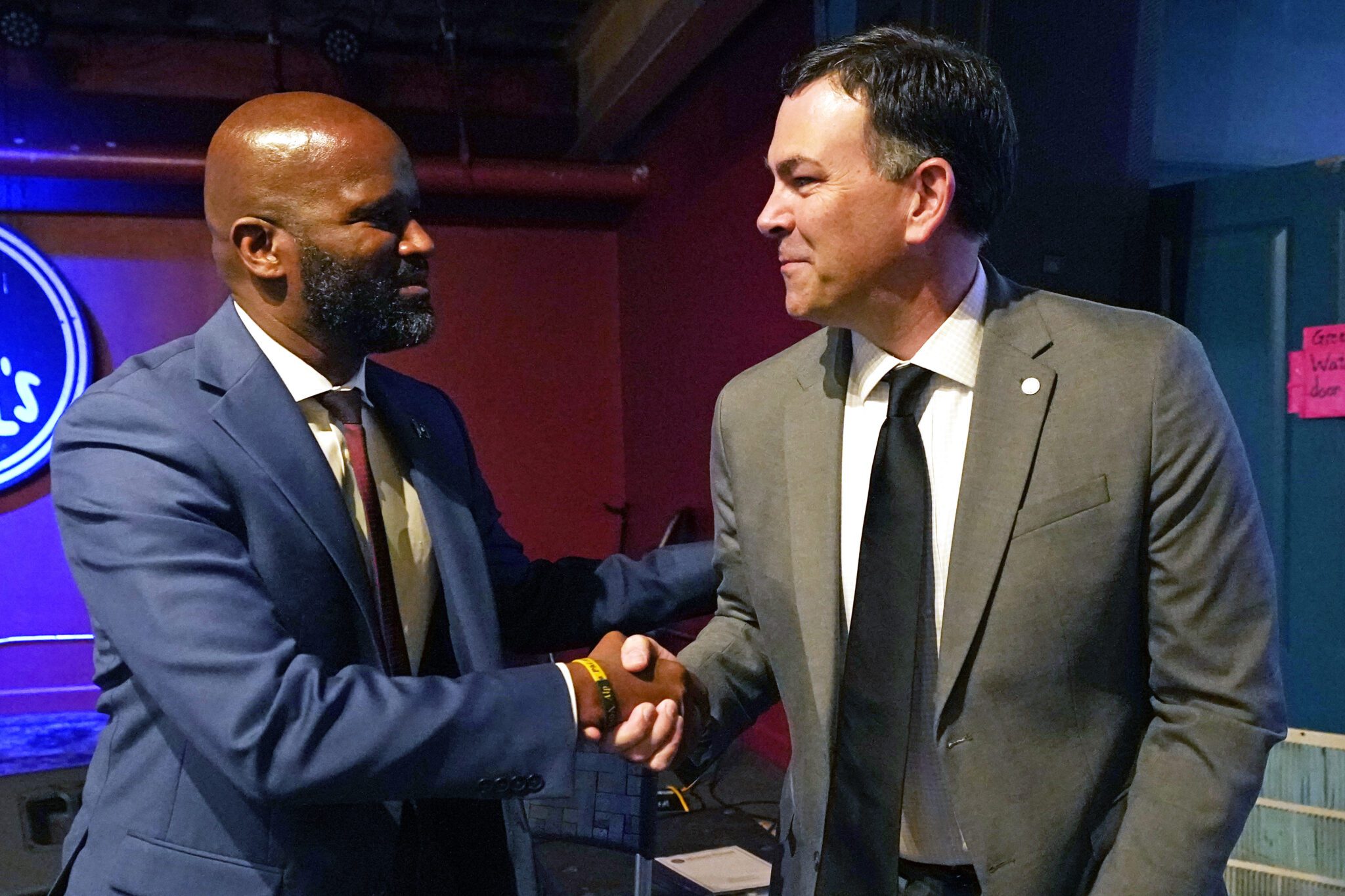 10 Local Elections This Month That Matter to Voting Rights | Bolts