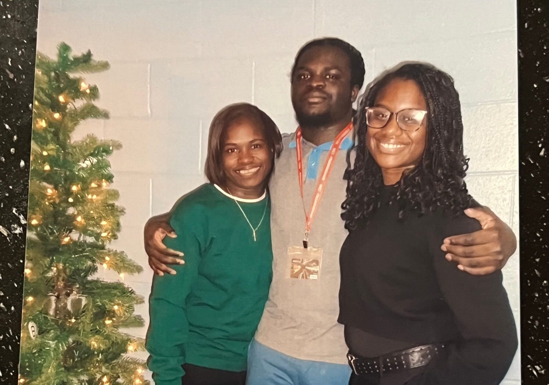 Massachusetts Could Be the Next State to Give Abuse Survivors a Pathway Out of Prison