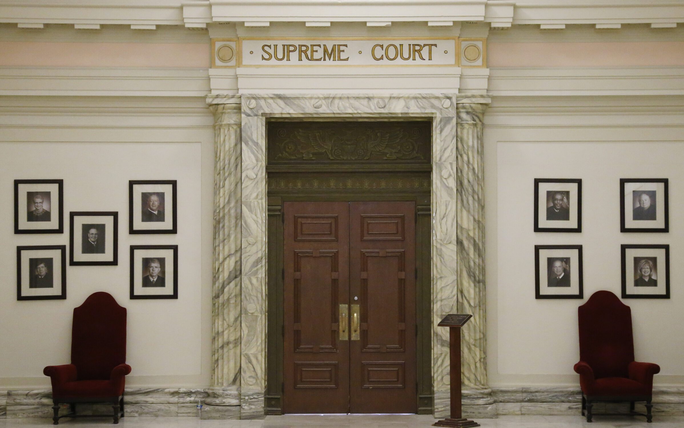 memeorandum: Your State-by-State Guide to the 2026 Supreme Court Elections (Daniel Nichanian/Bolts)